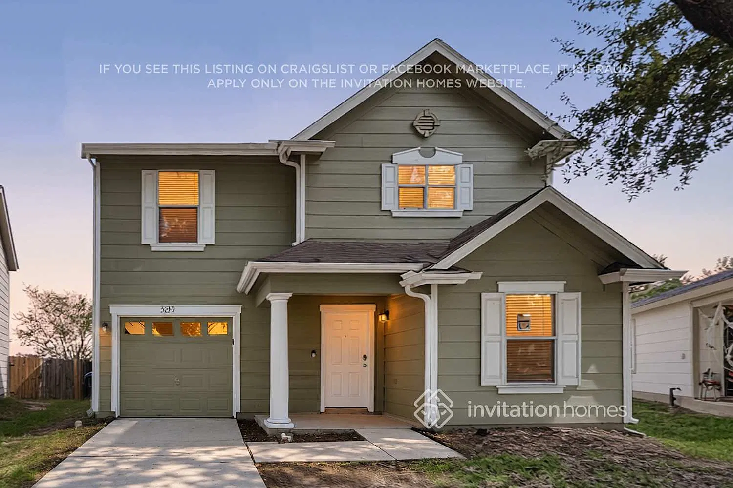 3638 Avalon Castle Dr Spring, TX 77386 — Photo 4