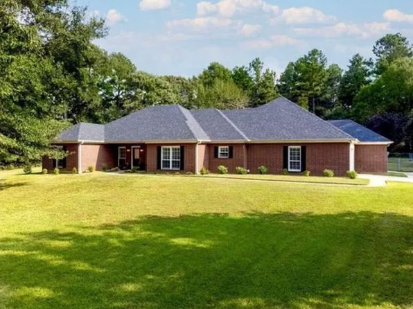 163 Cedar Springs Rd