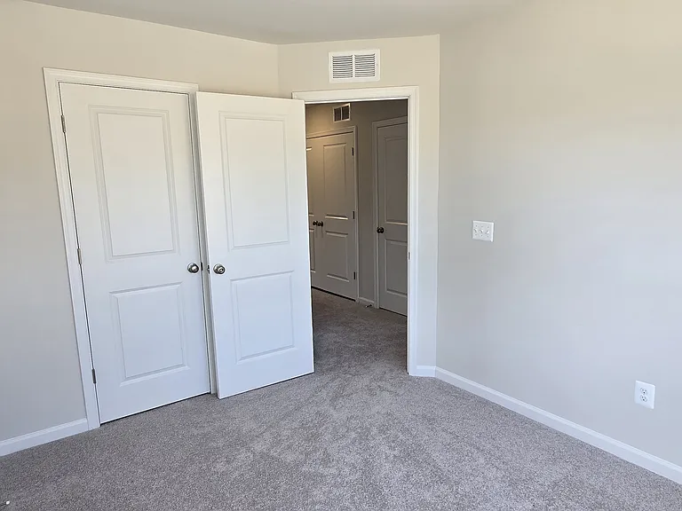 16001 Abelson Way — Photo 30