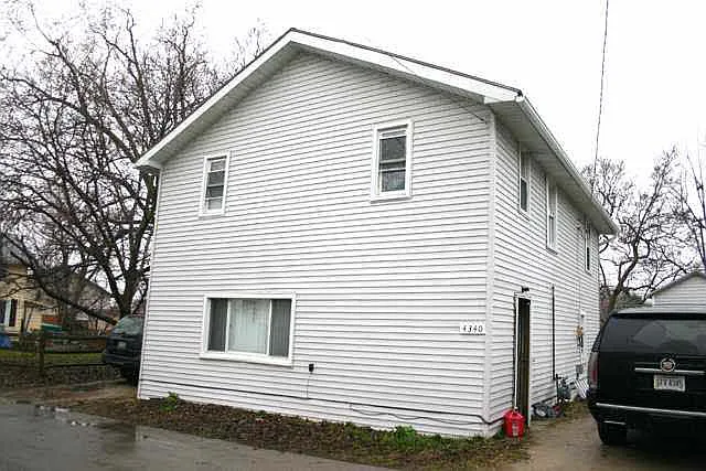 4340 S 2nd St photo 1