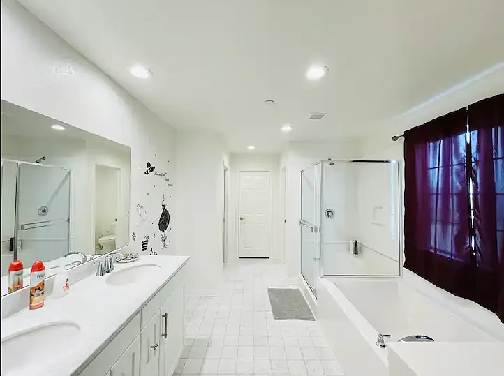 21202 Broken Stone Ct — Photo 15