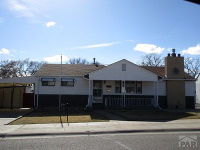 1509 Comanche Rd, Pueblo, CO, 81001