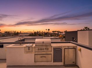 801-809 Seacoast Dr #113, Imperial Beach, CA 91932