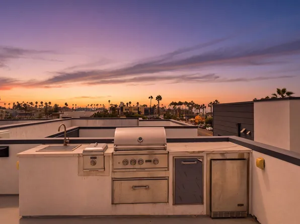 801-809 Seacoast Dr #107-113, Imperial Beach, CA 91932