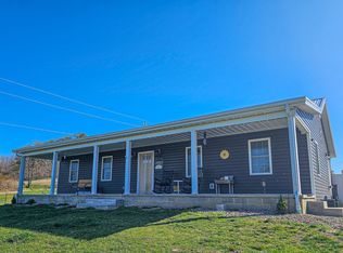 46 Elm St, Crown City, OH 45623