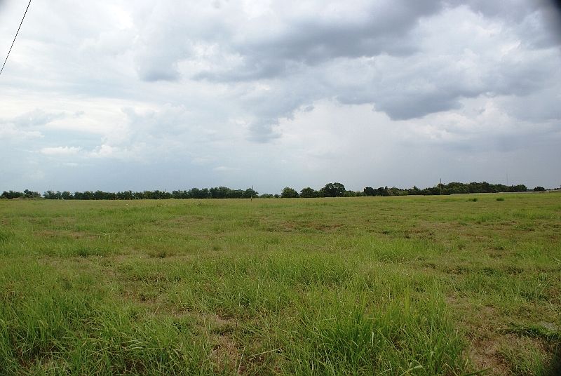 2nd image of 2600 W Hwy 159
