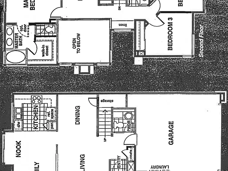 13538 Jadestone Way — Photo 16