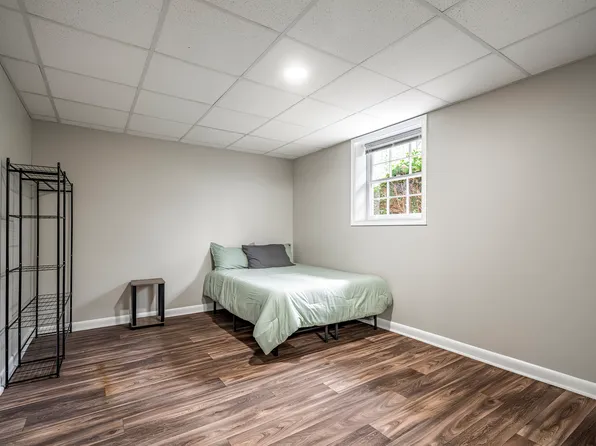 (undisclosed Address), Atlanta, GA 30349