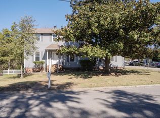 3755 Colonial Heritage Dr, Nashville, TN 37217