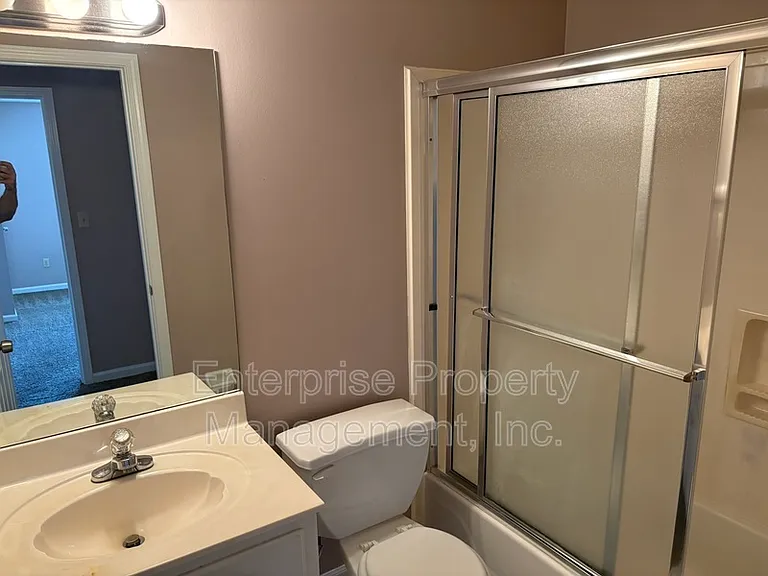 4003 N Tonya Marie Cv — Photo 26