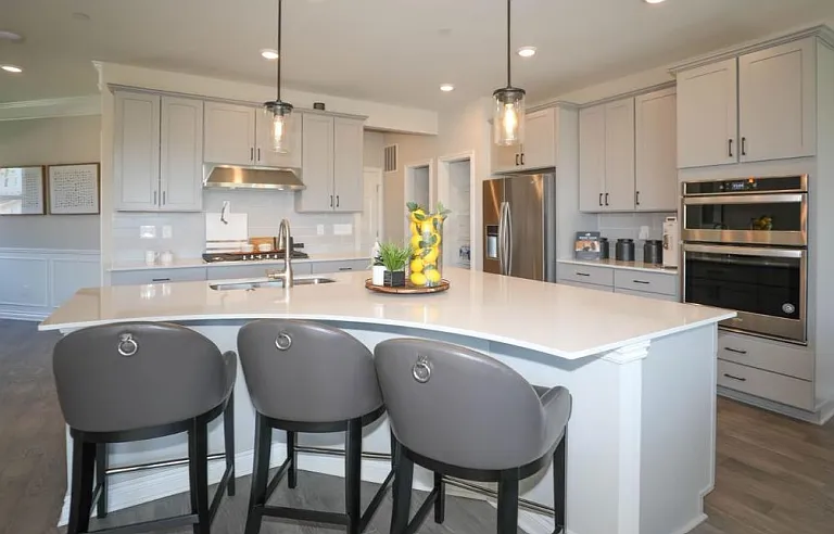 40111 Premier Dr #21 — Photo 5