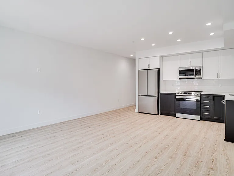 Chapman Place — Photo 55