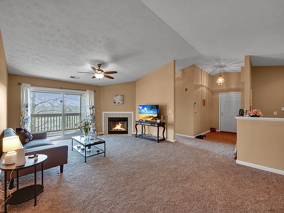 5th image of 233 Legends Creek Pl APT 206