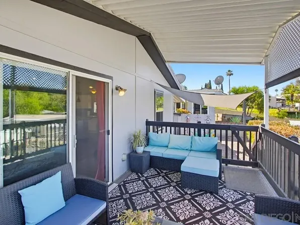13460 Highway 8 Business Spc 29, Lakeside, CA 92040