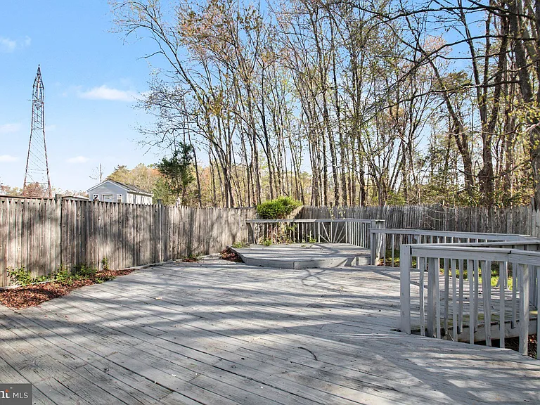 14113 Morrison Ct — Photo 21