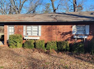 32 Red Bud Dr, Batesville, AR 72501