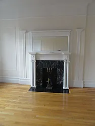 Rented by Manhattan Flats