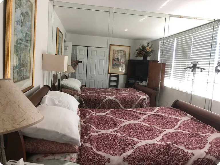 6901 Environ Blvd #8C — Photo 32