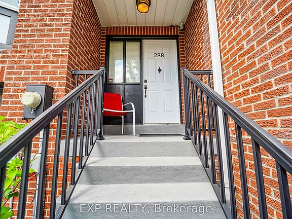 2nd image of 288 Simonston Blvd #30