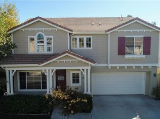 28014 Daydream Way, Valencia, CA 91354