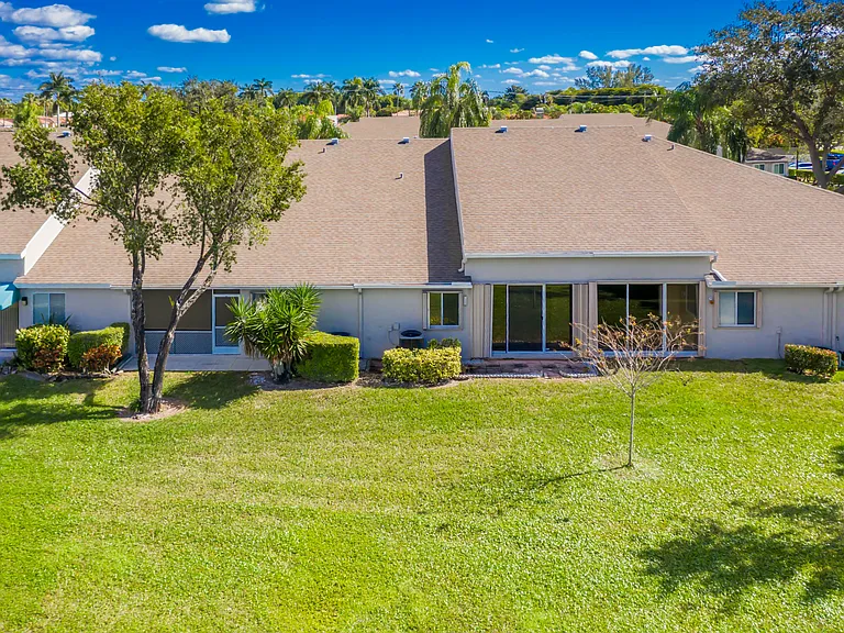 9130 Vineland Ct #C — Photo 31