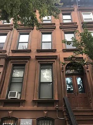 Rented by Corcoran | media 11