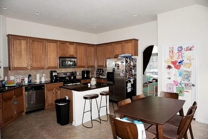 12814 Quail Creek Dr — Photo 18