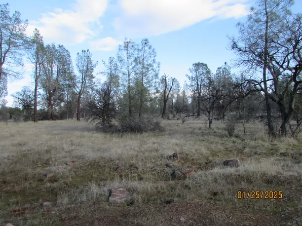 0 Highway 44, Millville, CA 96062