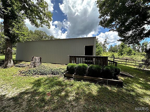 5th image of 5122 County Road 9380