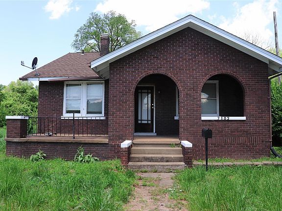 3rd image of 7102 Old Missouri Ave