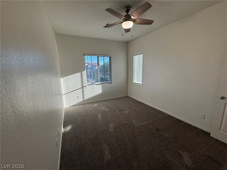 7318 Tunnel View Ct — Photo 24
