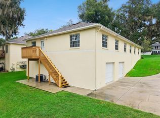 180 E MINNEHAHA AVENUE, CLERMONT, FL 34711