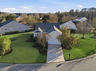 11 Candlelight Ln, Bluffton, SC 29909