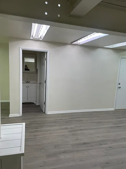 Studio, 1.5 bath, 800 sqft, $1,000 — Photo 3