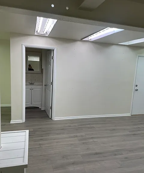 4702 Lorigan St #1 — Photo 3