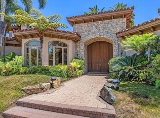 6999 Royal Birkdale Pl, Rancho Santa Fe, CA 92067