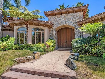 6999 Royal Birkdale Pl, Rancho Santa Fe, CA, 92067