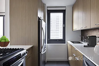 Rented by (Legacy) Elegran