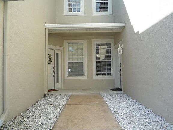 2nd image of 512 Handsome Cab Ln APT 102