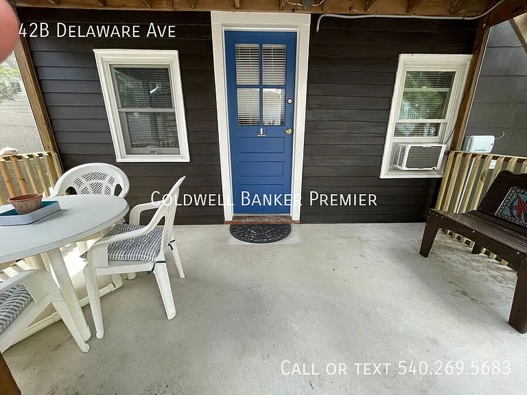 42B Delaware Ave — Photo 2
