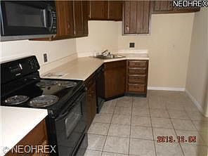 5th image of 12550 Lake Ave APT 1301