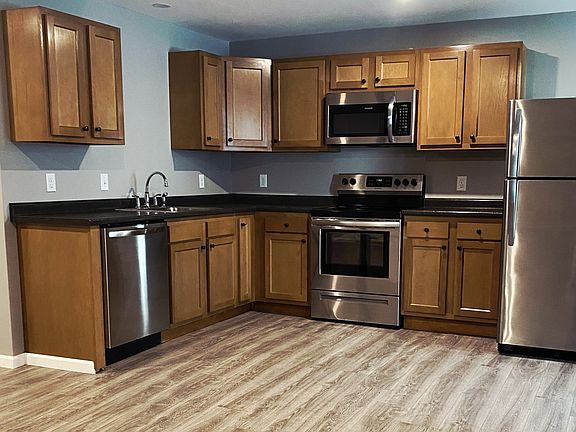 4th image of 66 S Main St #10477910
