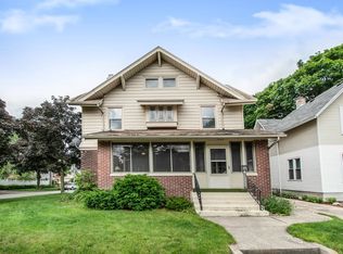 459 Glenwood Ave SE, Grand Rapids, MI 49506