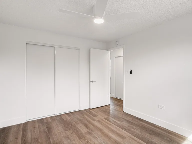 Orea Apartments — Photo 47