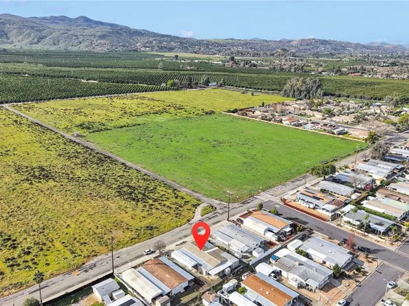 43770 Mayberry Ave, Hemet, CA 92544