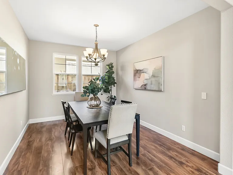 1746 Trinity Way — Photo 5