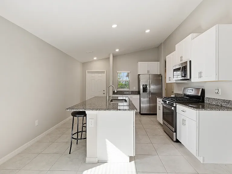 5161 White Chicory Dr — Photo 6