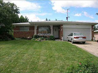 1st image of 5606 Moceri Ln