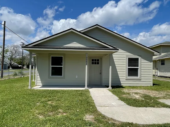 3001 9th St, Port Arthur, TX 77642