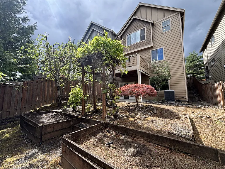 13392 SE Autumnwood Ln — Photo 8